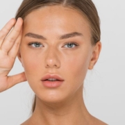 Ultherapy® lifting non chirurgico viso, collo e décolleté