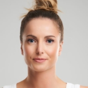 Lifting a ultrasuoni ecoguidati per il ringiovanimento del volto