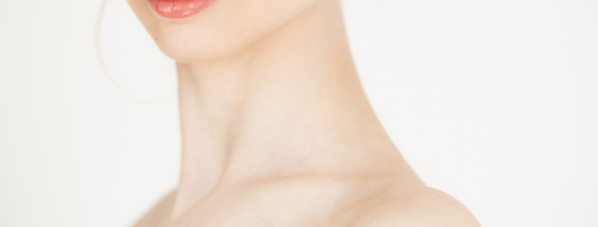 Ultrasuoni microfocalizzati per il ringiovanimento cutaneo