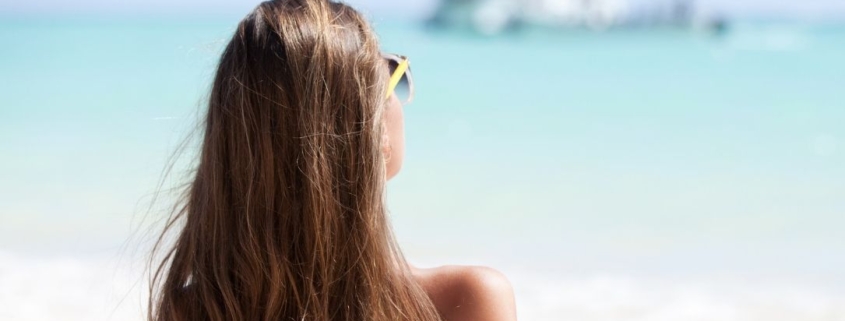 protezione dal fotoaging