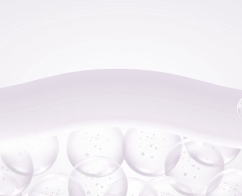 La bellezza della pelle: collagene e alimentazione