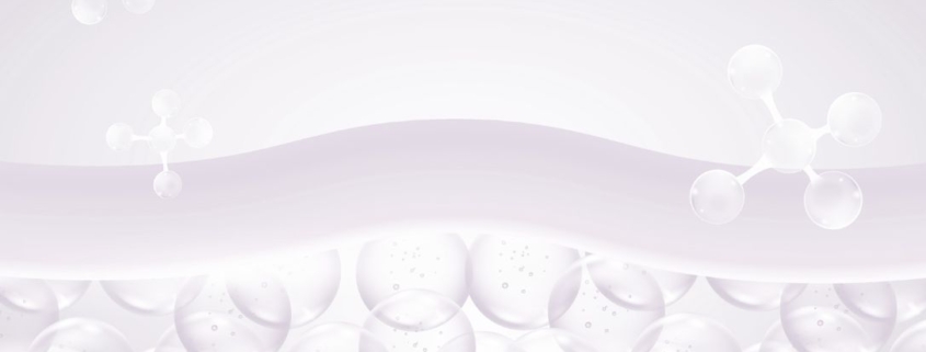 La bellezza della pelle: collagene e alimentazione