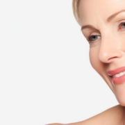 Stimolare la produzione di collagene per ridurre i segni dell'età