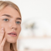 L’azione di Ultherapy®lifting non chirurgico a ultrasuoni microfocalizzati