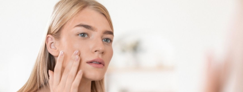 L’azione di Ultherapy®lifting non chirurgico a ultrasuoni microfocalizzati