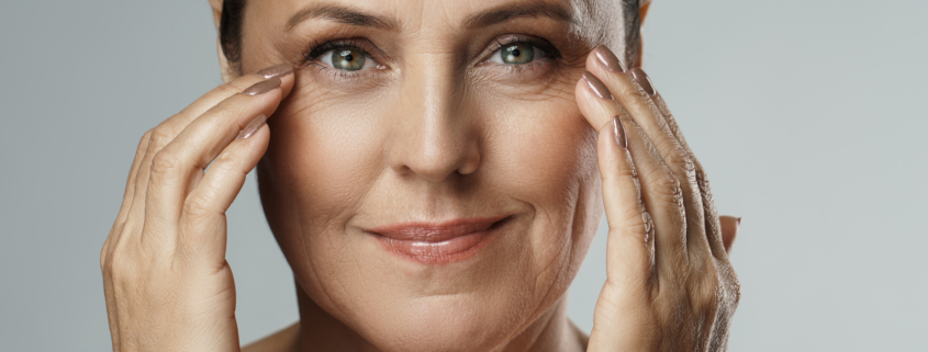 Ultherapy e il lifting non chirurgico