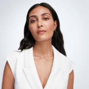 Lifting non invasivo Ultherapy PRIME®, i vantaggi