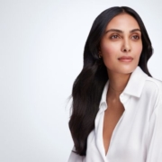 Quali aree possono essere trattate con il lifting non invasivo Ultherapy PRIME®