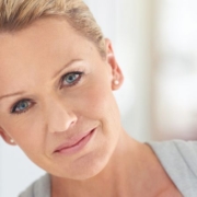 Ringiovanimento viso pelle tonica con Ultherapy PRIME®