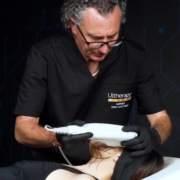 Ultherapy PRIME® la sicurezza del lifting non invasivo ecoguidato
