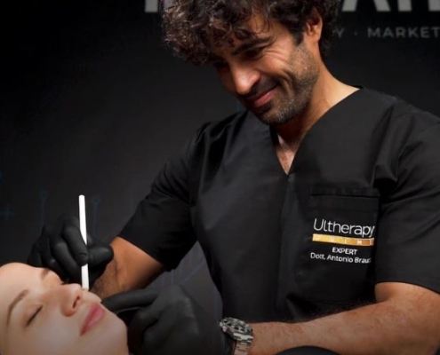 Medico estetico restare al passo con l’evoluzione della bellezza